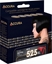 Изображение Tusz Accura ink Brother (LC525M) zamiennik XXL
