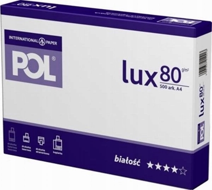 Attēls no Tusz Accura ink HP No. 963XL (3JA26AE) zamiennik