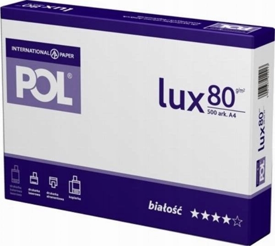 Picture of Tusz Accura ink HP No. 963XL (3JA26AE) zamiennik