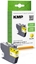 Picture of Tusz Brother KMP wkad MFC-J1010DW LC421XLY yellow 500S 7ml remanufactured