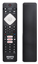 Attēls no Tv Pults Savio Philips Universal Remote Control RC-16