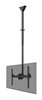 Picture of TV SET ACC CEILING MOUNT/37-70" CL35-440BL16L NEOMOUNTS