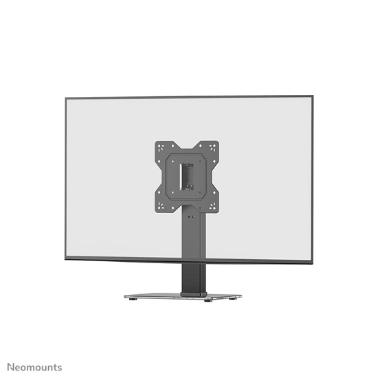 Изображение TV SET ACC DESK MOUNT 23-43"/DS45-430BL12 NEOMOUNTS