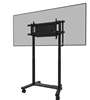 Picture of TV SET ACC FLOOR STAND 75-115"/FL55-975BL1 NEOMOUNTS
