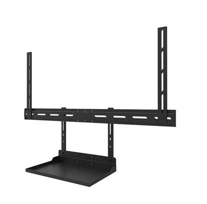 Picture of TV SET ACC LAPTOP SHELF KIT/43-110" AV45-500BL NEOMOUNTS