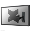 Picture of TV SET ACC WALL MOUNT BLACK/10-40" FPMA-W835 NEOMOUNTS