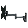 Picture of TV SET ACC WALL MOUNT BLACK/10-40" FPMA-W835 NEOMOUNTS