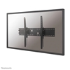 Picture of TV SET ACC WALL MOUNT BLACK/60-100" LFD-W2000 NEOMOUNTS