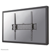 Picture of TV SET ACC WALL MOUNT BLACK/FPMA-W300BLACK NEOMOUNTS