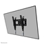 Изображение TV SET ACC WALL MOUNT/WL35-750BL14 NEOMOUNTS