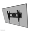 Изображение TV SET ACC WALL MOUNT/WL35-750BL16 NEOMOUNTS