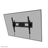 Picture of TV SET ACC WALL MOUNT/WL35-750BL18 NEOMOUNTS