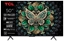 Picture of TV Set|TCL|50 "|4K Ultra HD|3840 x 2160 pixels|Flat|QD-Mini LED|50C61K