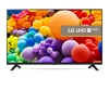Picture of TV Set|LG|55"|4K/Smart|3840x2160|webOS|55UT73003LA