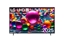Picture of TV Set|LG|65"|4K/Smart|3840x2160|Wireless LAN|Bluetooth|webOS|65UA75003LA