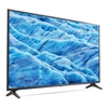 Picture of TV Set|LG|86"|4K/Smart|3840x2160|Wireless LAN|Bluetooth|Black|86UR78GC0LB