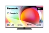 Picture of Panasonic TV SET LCD 65" 4K/TN-65W70AEZ