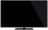 Picture of Panasonic TV SET LCD 65" 4K/TN-65W70AEZ