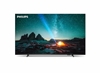 Изображение TV Set|PHILIPS|50"|4K/Smart|3840x2160|Wireless LAN|Bluetooth|Titan OS|50PUS7609/12