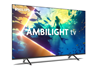 Picture of TV Set|PHILIPS|55 "|4K Ultra HD|3840 x 2160 pixels|Flat|16:9|LED|55PUS8010/12