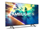 Picture of TV Set|PHILIPS|55 "|4K Ultra HD|3840 x 2160 pixels|Flat|16:9|LED|55PUS8010/12