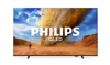 Picture of TV Set|PHILIPS|55 "|4K Ultra HD|3840 x 2160 pixels|Flat|QLED|55PUS7810/12