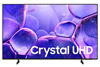 Picture of TV Set|SAMSUNG|43 "|4K Ultra HD|3840 x 2160 pixels|Flat|16:9|LED|UE43U8072FUXXH
