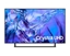 Picture of TV Set|SAMSUNG|43"|4K/Smart|3840x2160|Wireless LAN|Bluetooth|Tizen|UE43DU8572UXXH