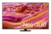 Picture of TV Set|SAMSUNG|65 "|4K Ultra HD|2160 x 3840 pixels|Flat|Neo QLED|QE65QN90FATXXH