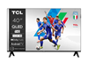 Picture of TV Set|TCL|40 "|Full HD|1920 x 1080 pixels|Flat|16:9|QLED|40V5C