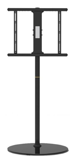 Picture of Tv stiprinājums Gembird TV Floor Stand 32" - 65"