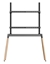 Изображение Tv stiprinājums Gembird TV Floor Stand 55" - 86"