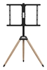 Picture of Tv stiprinājums Gembird TV Tripod Floor Stand 32" - 75"