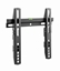 Изображение Tv Stiprinājums Gembird TV Wall Mount