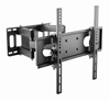 Picture of Tv Stiprinājums Gembird TV Wall Mount (Full-Motion)
