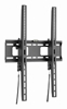 Изображение Tv stiprinājums Gembird TV wall mount (tilt) 37”-75”