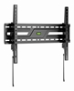 Изображение Tv stiprinājums Gembird TV wall mount (tilt) 37”-86”