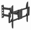 Изображение Tv stiprinājums Gembird TV wall mount Full-motion 37”-90”