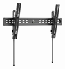 Изображение TV stiprinājums Gembird TV wall mount PRO series (tilt) 43”-95”