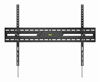 Изображение Tv stiprinājums Gembird TV wall mount TV wall mount (tilt) 43"-100”