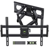 Picture of TV stiprinājums Savio 37" – 86", 60 kg Full-motion TV wall mount