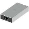 Picture of Ubiquiti 10G Ethernet Adapter