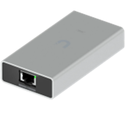 Attēls no Ubiquiti 10G Ethernet Adapter
