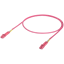 Picture of Ubiquiti 10Gbps OM3 Duplex LC Cable 1m