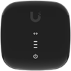 Picture of Ubiquiti Active Ethernet