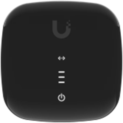 Attēls no Ubiquiti Active Ethernet