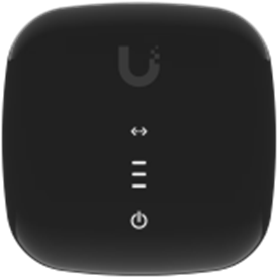 Picture of Ubiquiti Active Ethernet