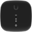 Attēls no Ubiquiti Active Ethernet