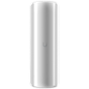Picture of UBIQUITI DEVICE BRIDGE PRO SECTOR 5 GHZ POINT-TO-MULTIPOINT ACCESS POINT THAT WIRELESSLY BRIDGES 40+ DEVICE BRIDGE PRO CLIENTS AT 5+ KM DISTANCES