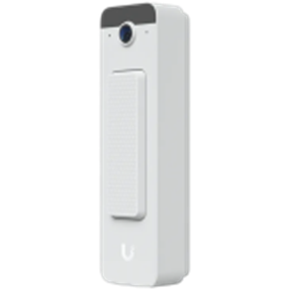 Attēls no Ubiquiti Doorbell Lite White